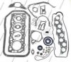 MITSUBISHI 1000A895 Gasket Set, cylinder head